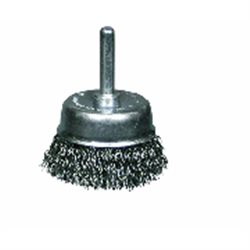 BROSSE COUPE AC/OND 75X20 T6