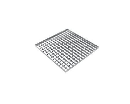 CAILLEBOTIS 1000 X 1000 MAILLE 30 X 30 PRESSE GALVA PLAT 30X2