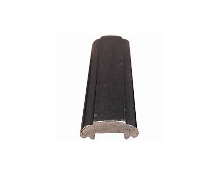 MAIN COURANTE MOULUREE 45 X 15