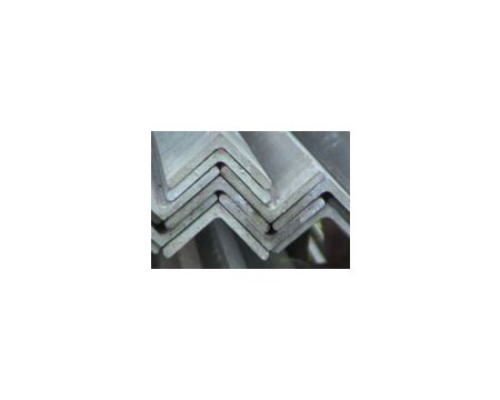 CORNIERE 30x30x3 GALVA A CHAUD ACIER s235