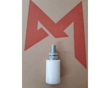 GUIDE NYLON 30 MM