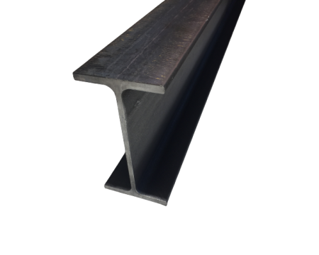 POUTRELLE IPE 140 X 73 X 4.5