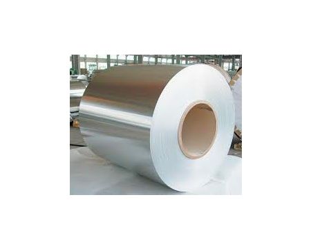 TOLE GALVANISEE EP 1.5 MILLIMETRES