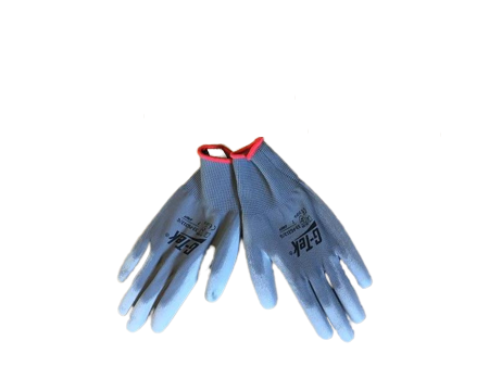 GANTS PRO PRECISION TAILLE 10