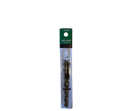Forets cobalt Co5% Ø 5.75