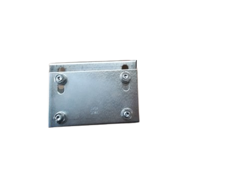 PLAQUE GUIDE PORTAIL