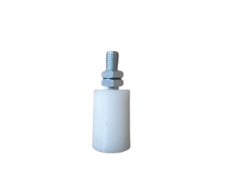 GUIDE NYLON 40 MM