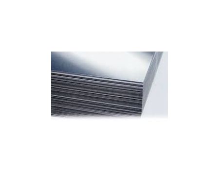TOLE ALU EP 3 QUALITE 5754