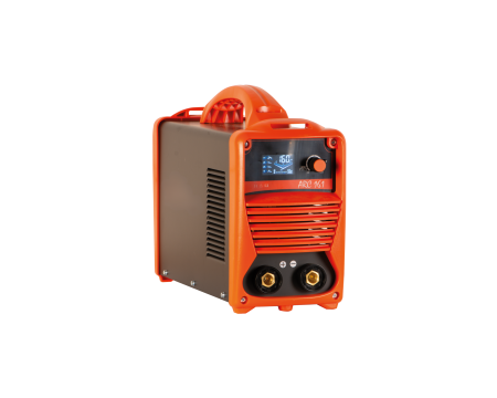 POSTE A SOUDER EASYWELD ARC 161