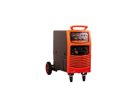 POSTE A SOUDER EASYWELD MIG 250