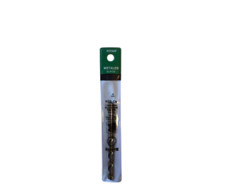 Forets cobalt Co5% Ø 12