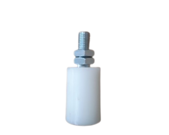 GUIDE NYLON 40 MM