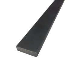 Fer Plate fer plat acier