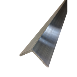 Cornière Acier Inégalée 50x30 Mm - Marque Commentfer - Neuf - Pour Bricolage/métallerie